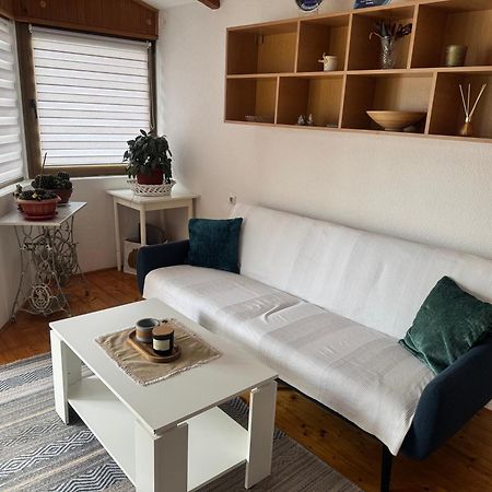 Apartments Aida Bihac Exterior photo