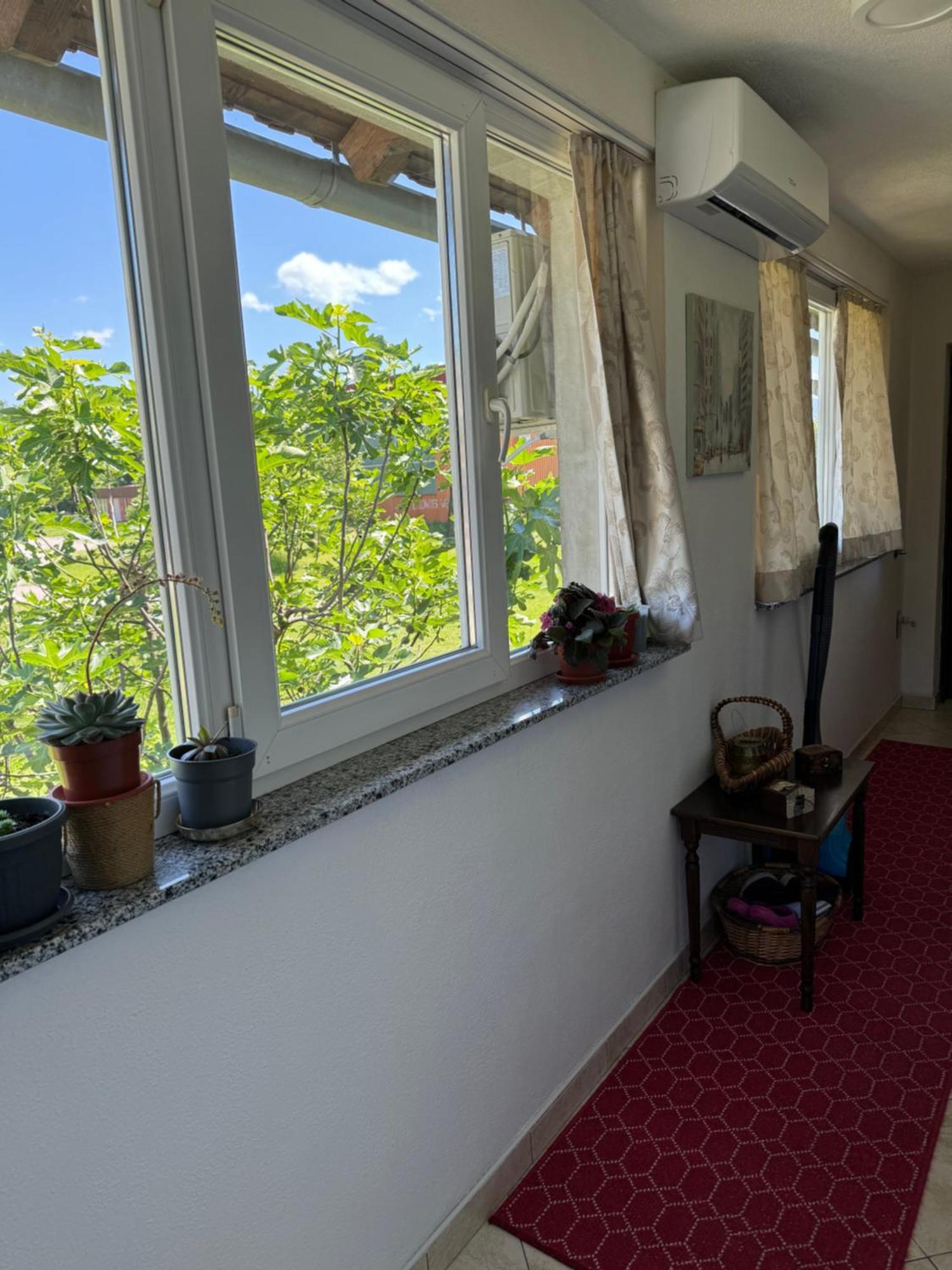 Apartments Aida Bihac Exterior photo